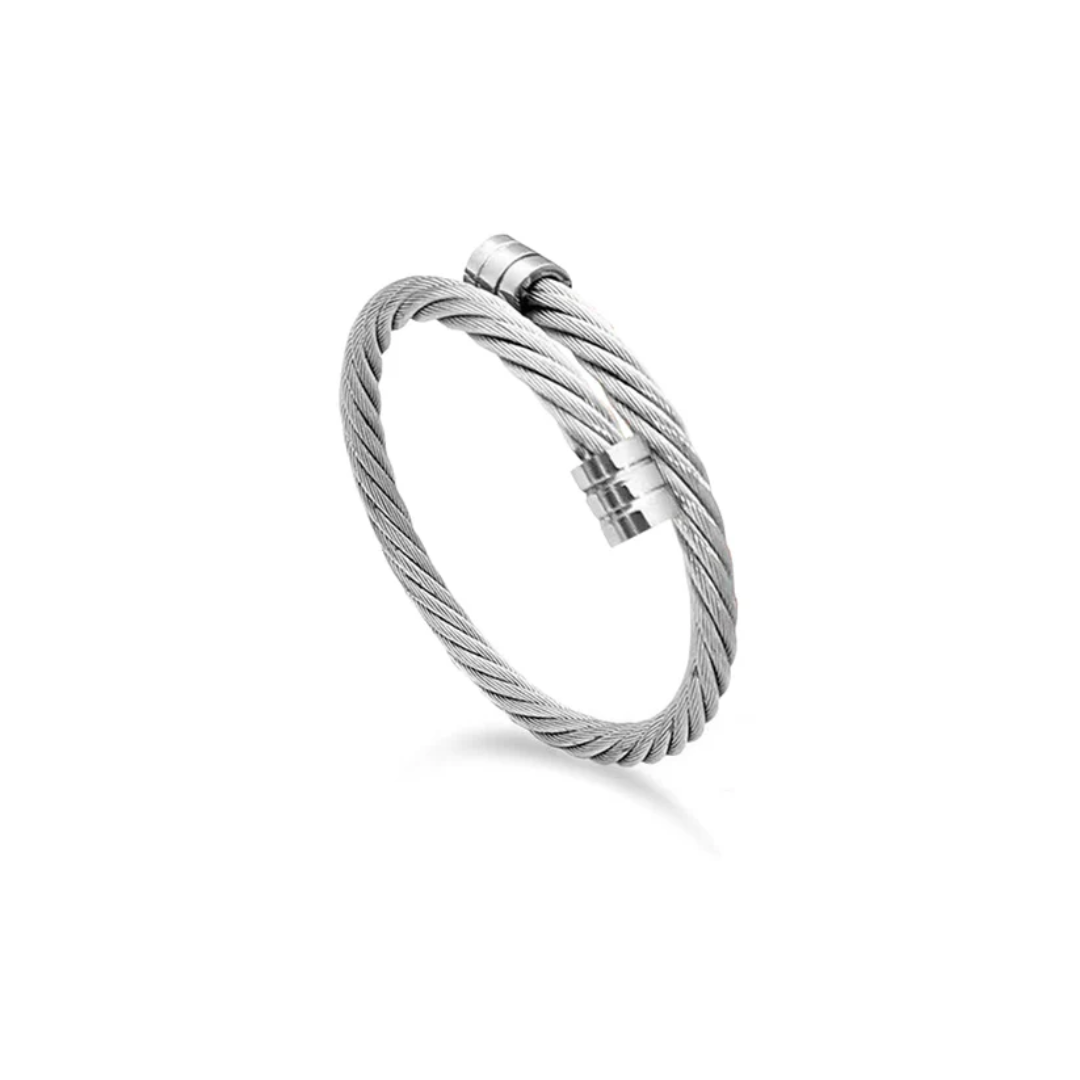 AEXZR™ Oximium Entgiftungsarmband