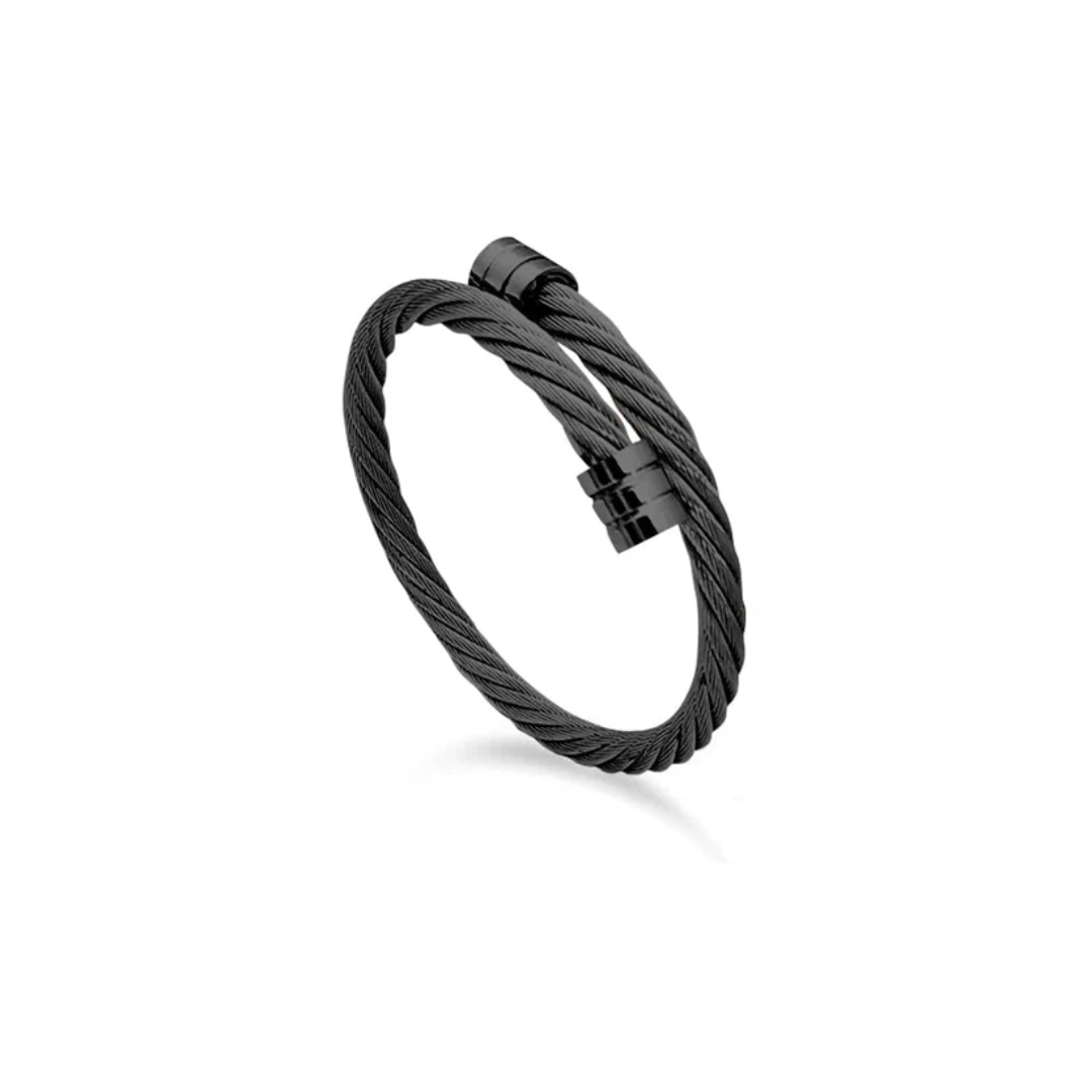 AEXZR™ Oximium Entgiftungsarmband