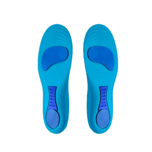 AEXZR™ Bequeme Sohle