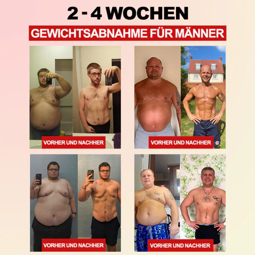 AEXZR™ Fiber und Wermut Körperformende Taillenstütze 💁♀️ (Empfohlen von plastischen Chirurgen)