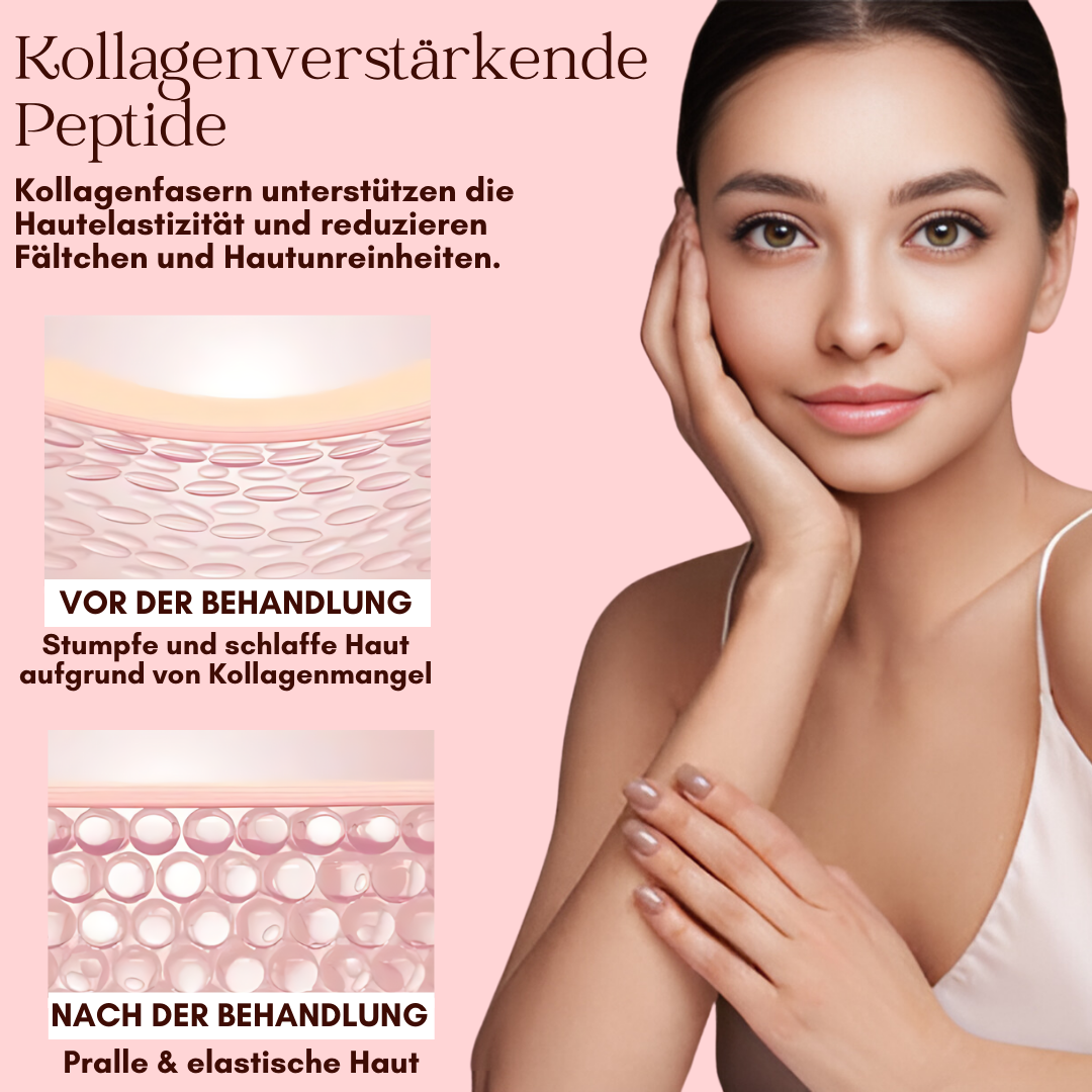 AEXZR™ Koreanischer Anti-Aging Stift