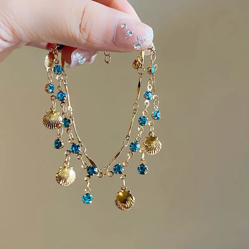 CZTICLE® Fashion Sweet Bow Bracelet