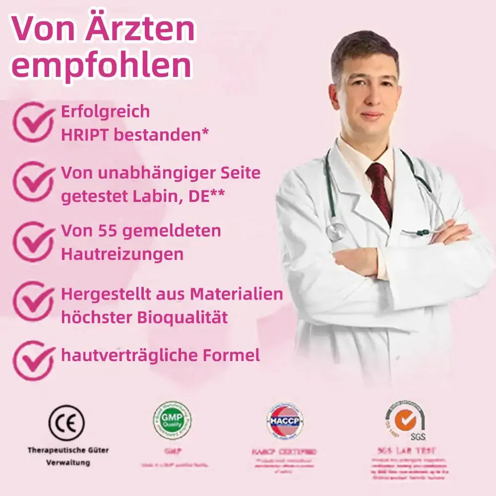 AEXZR™ Bienegift Schmerzlinderungs- Knochenheilungs-Creme
