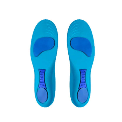 AEXZR™ Bequeme Sohle