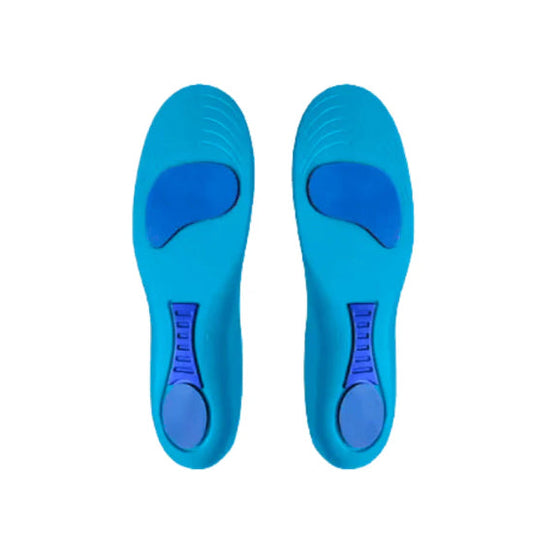 AEXZR™ Bequeme Sohle